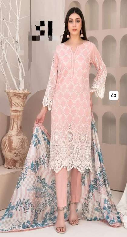 PRET MEHRI VOL I by TAWAKKAL 